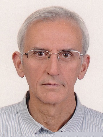 حسین تقی زاده کاخکی